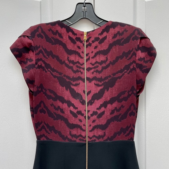 Emilio Pucci sequin dress - Picture 12 of 14